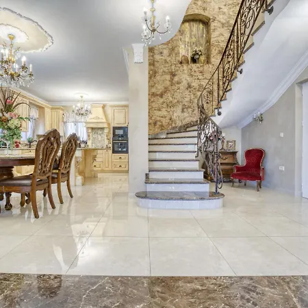 Palazzo By Interhome Holiday home
