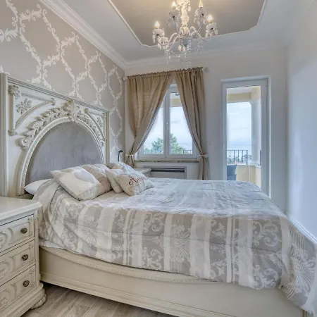 Palazzo By Interhome Holiday home