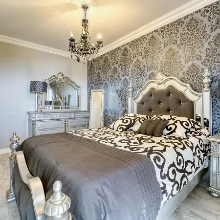 Palazzo By Interhome Holiday home *