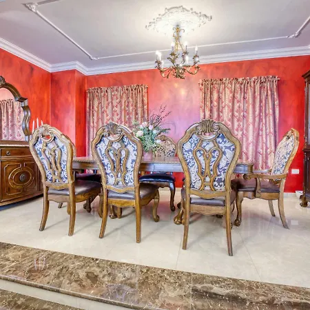 Palazzo By Interhome