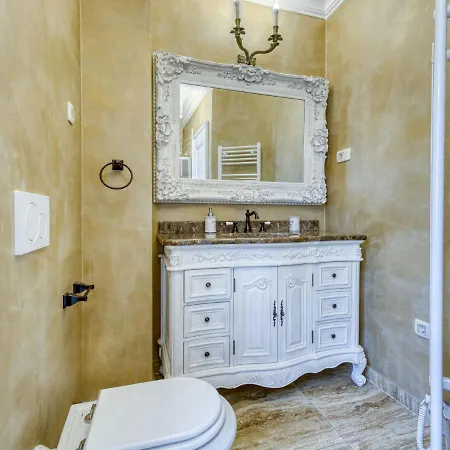 Palazzo By Interhome Holiday home